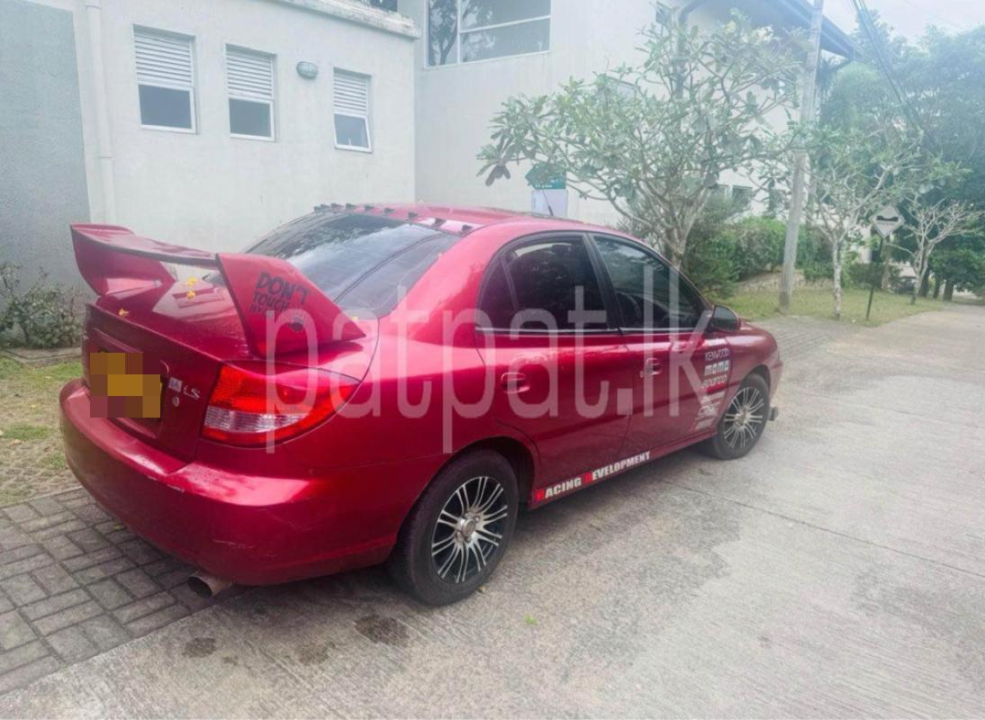 Advertisement image 2