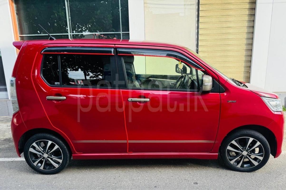 Advertisement image 2