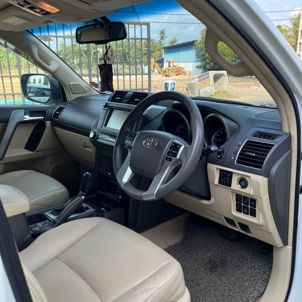 Advertisement image 5