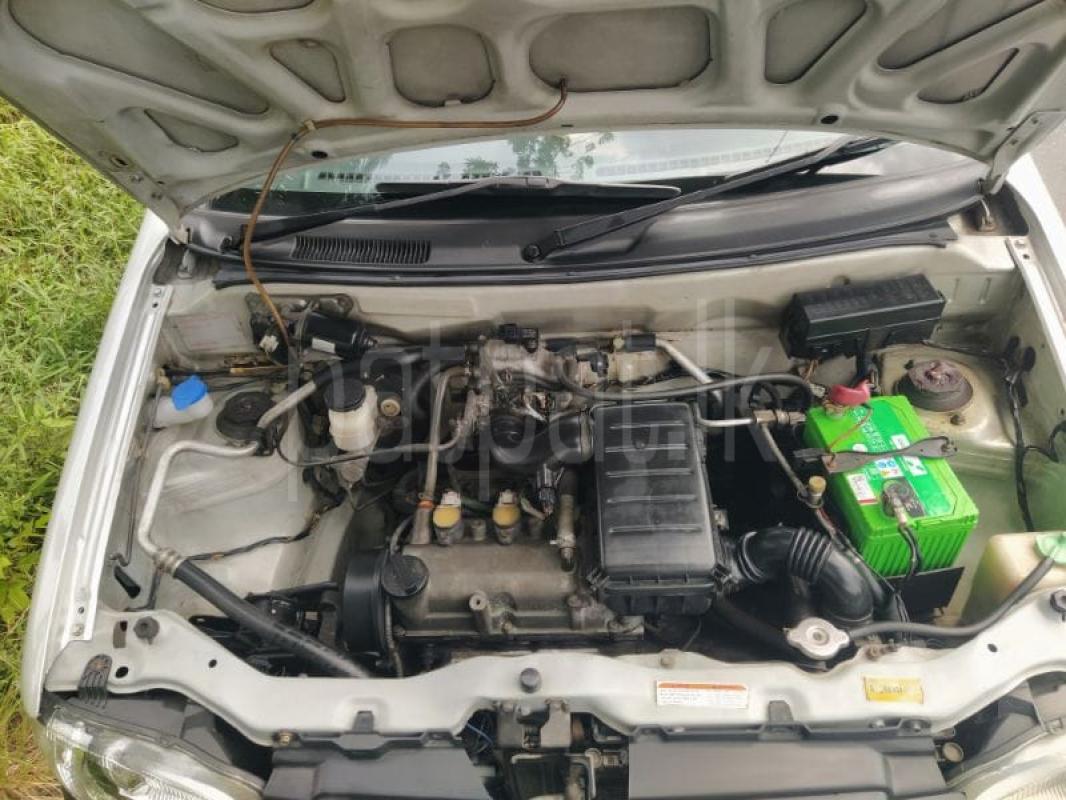 Advertisement image 4