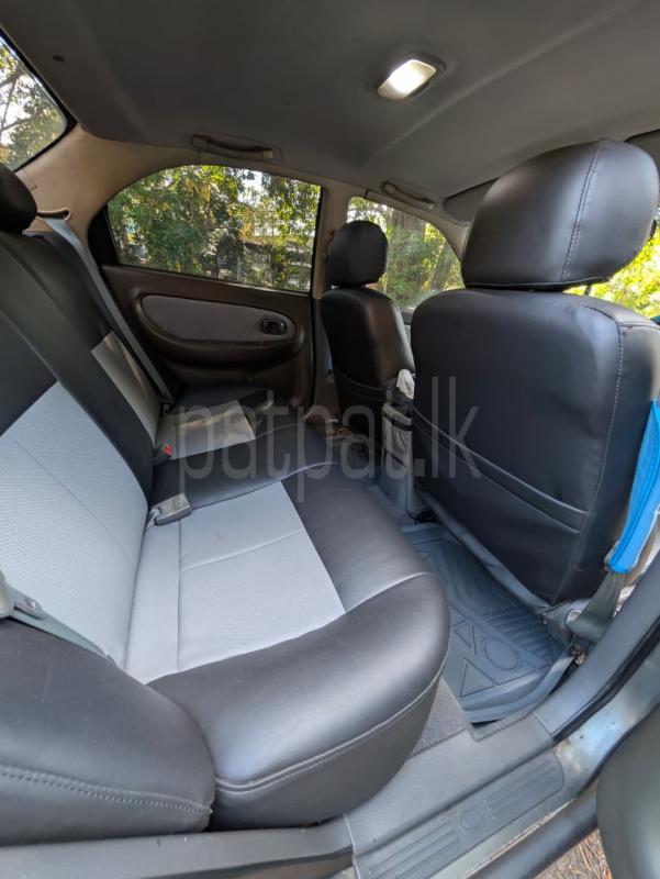 Advertisement image 3