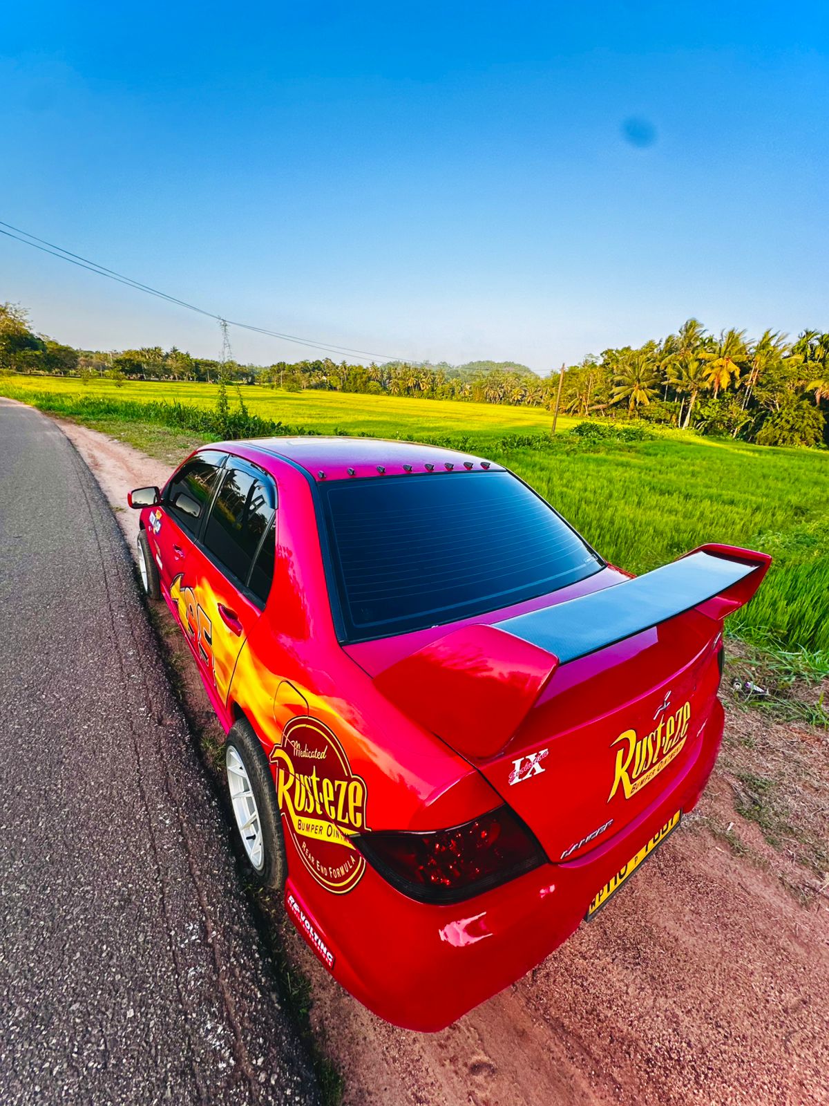 Advertisement image 6