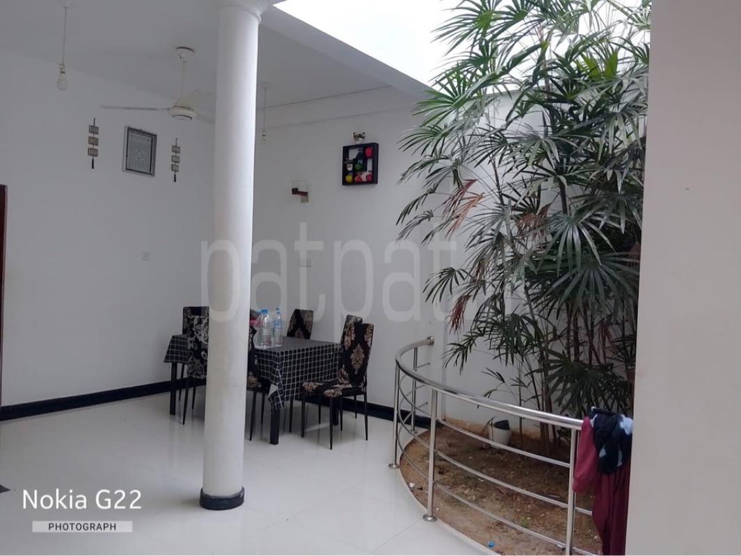 House for Sale in Gampola ads-image-1