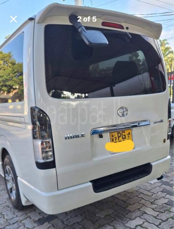 Advertisement image 3