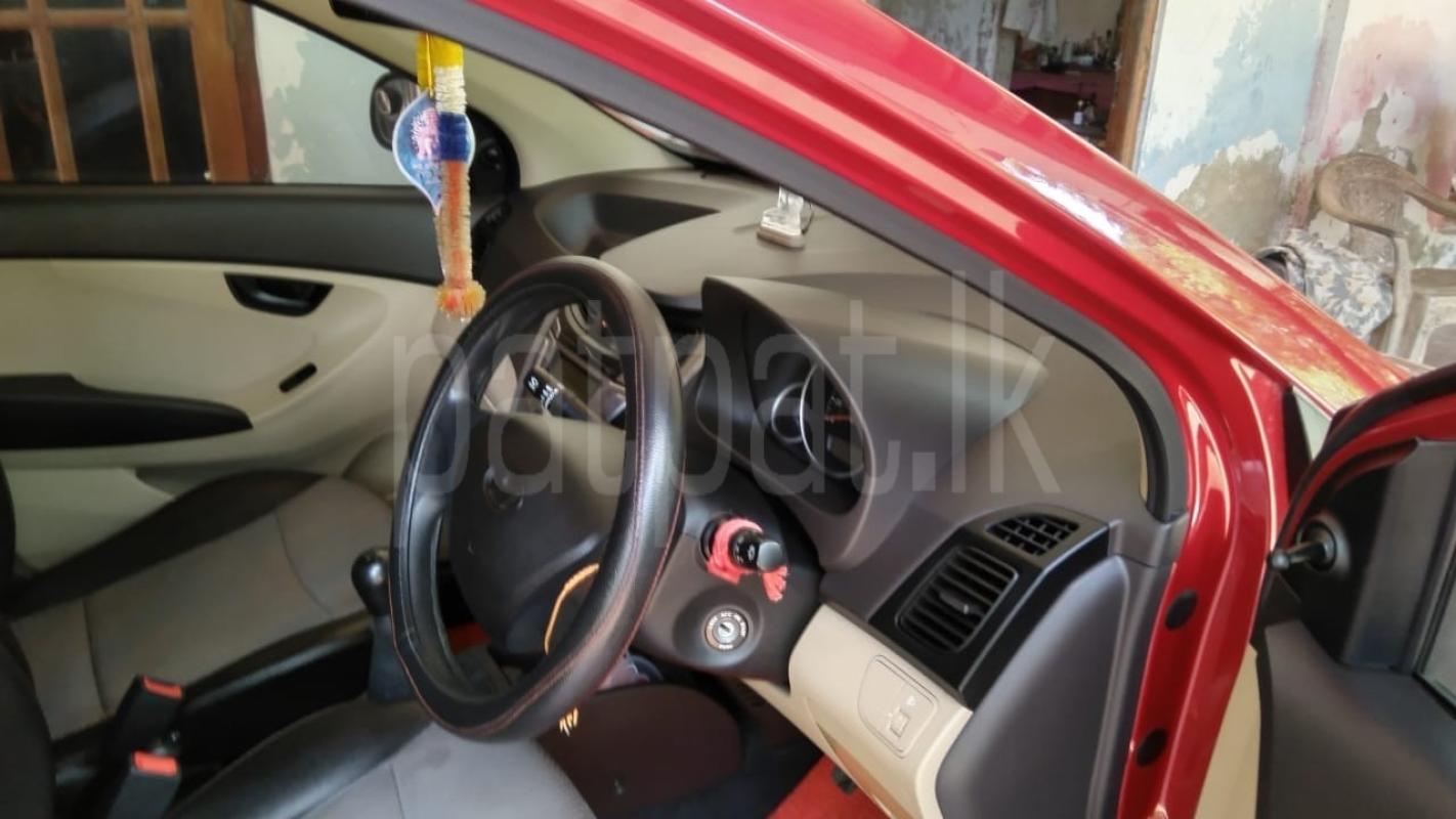 Advertisement image 2