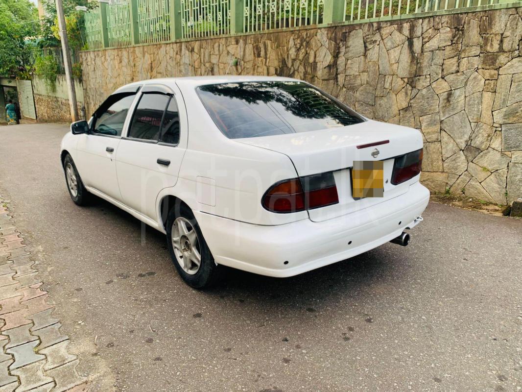 Advertisement image 4