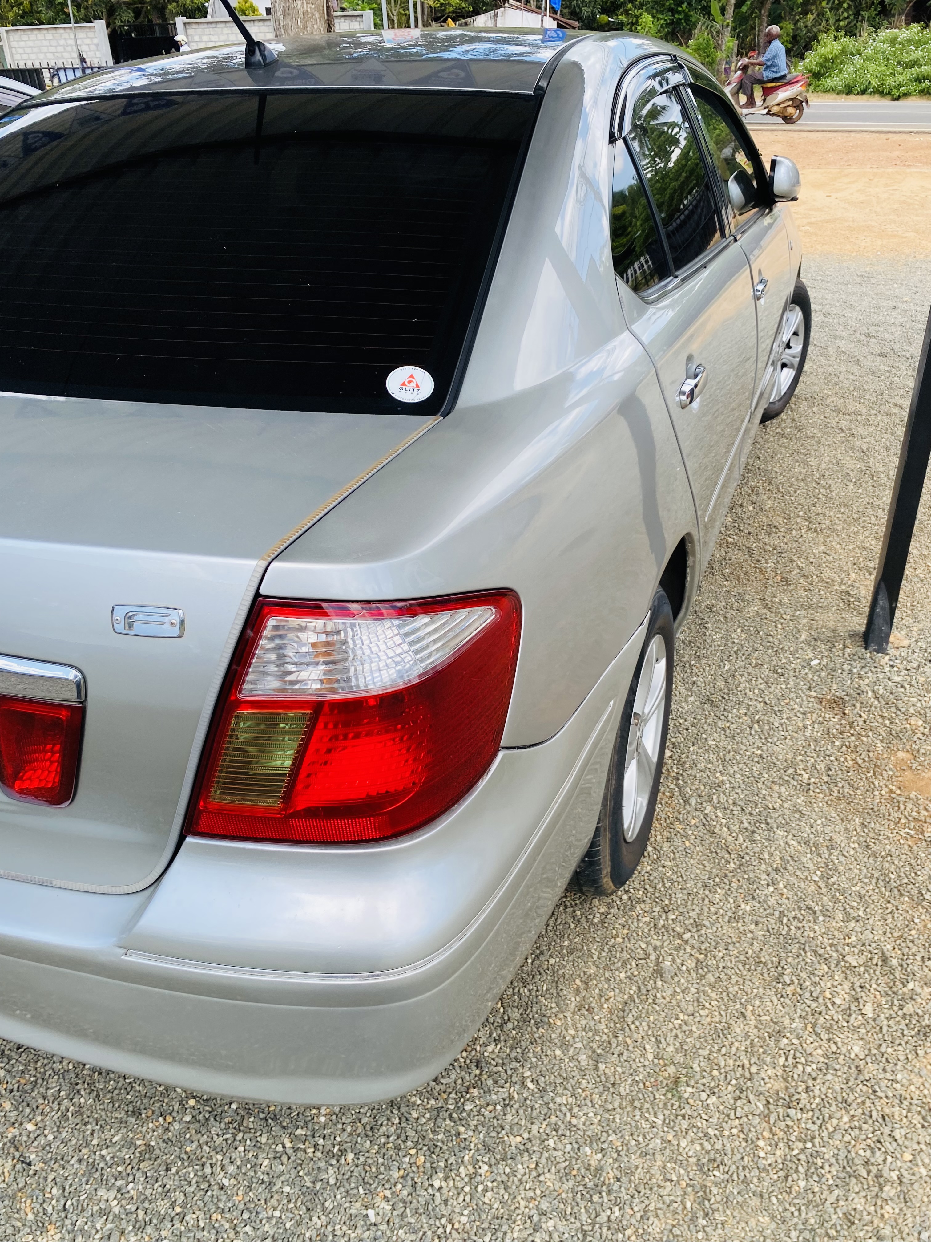 Advertisement image 4