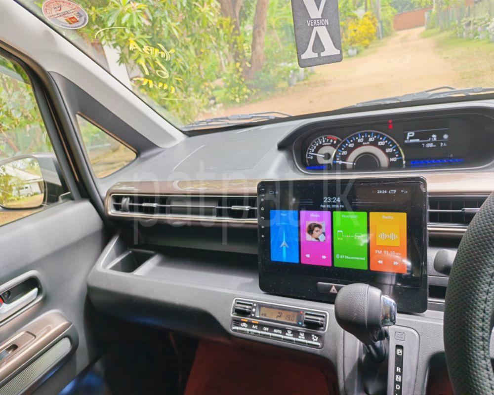 Advertisement image 5