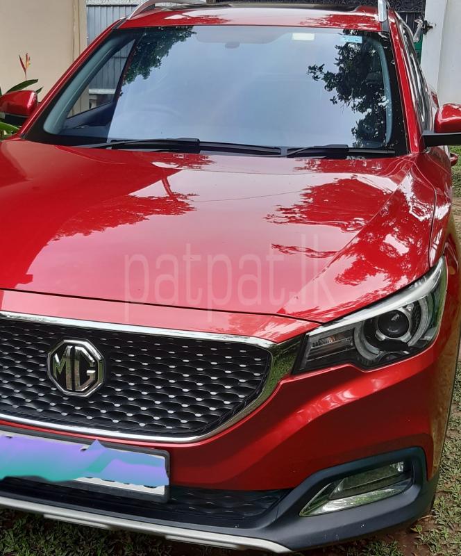 Advertisement image 1