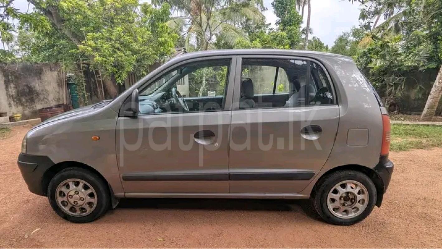 Advertisement image 3