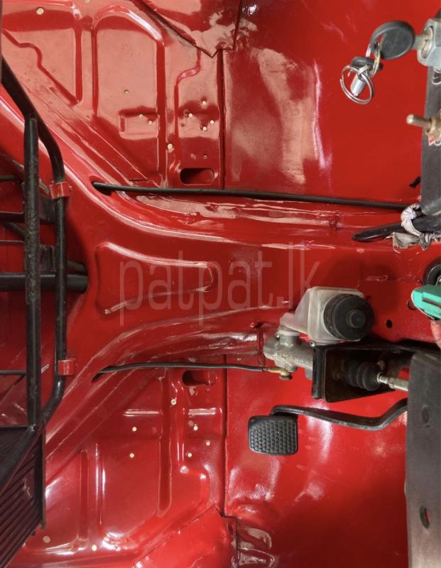 Advertisement image 3