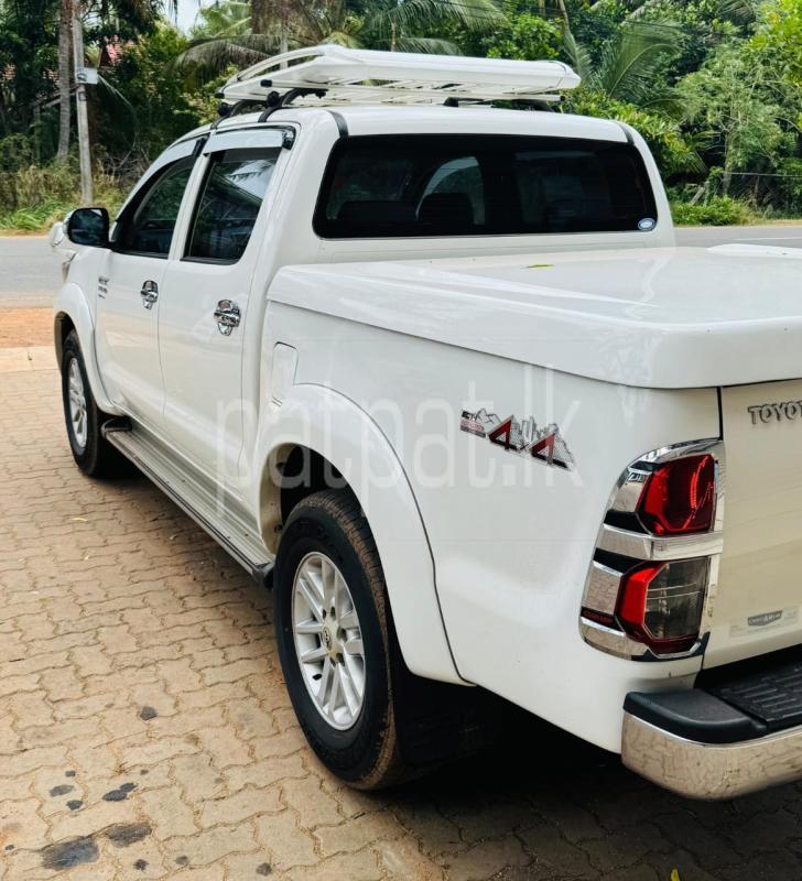 Advertisement image 2