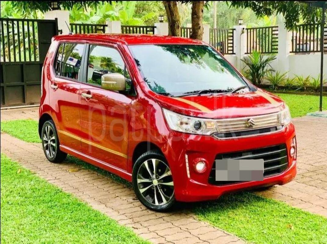 Advertisement image 5