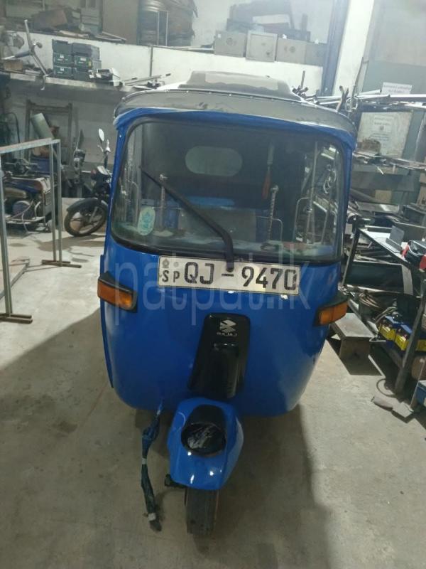 Advertisement image 1