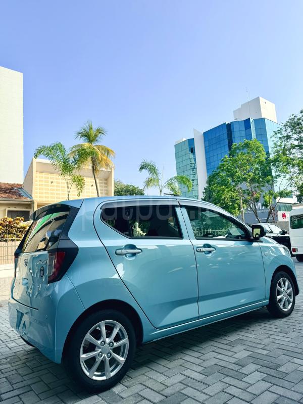 Advertisement image 6