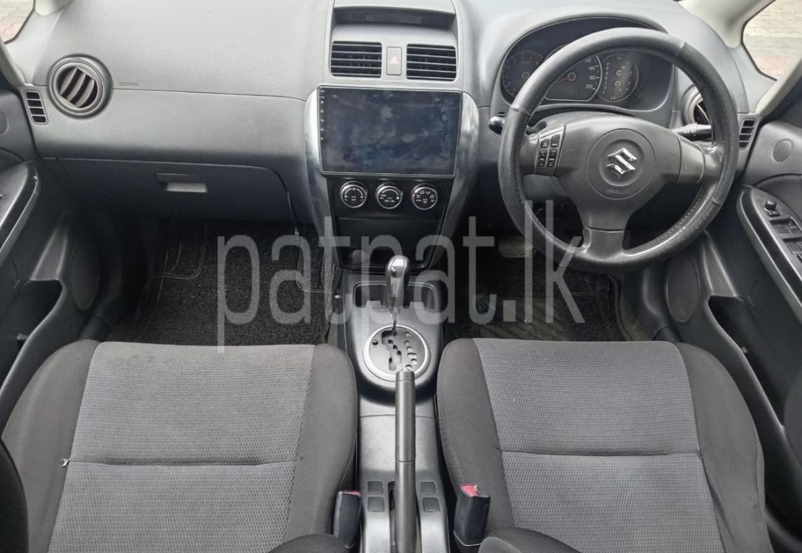 Advertisement image 3