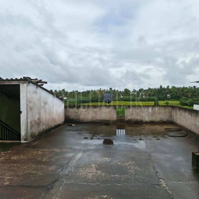 House for Sale in Piliyandala