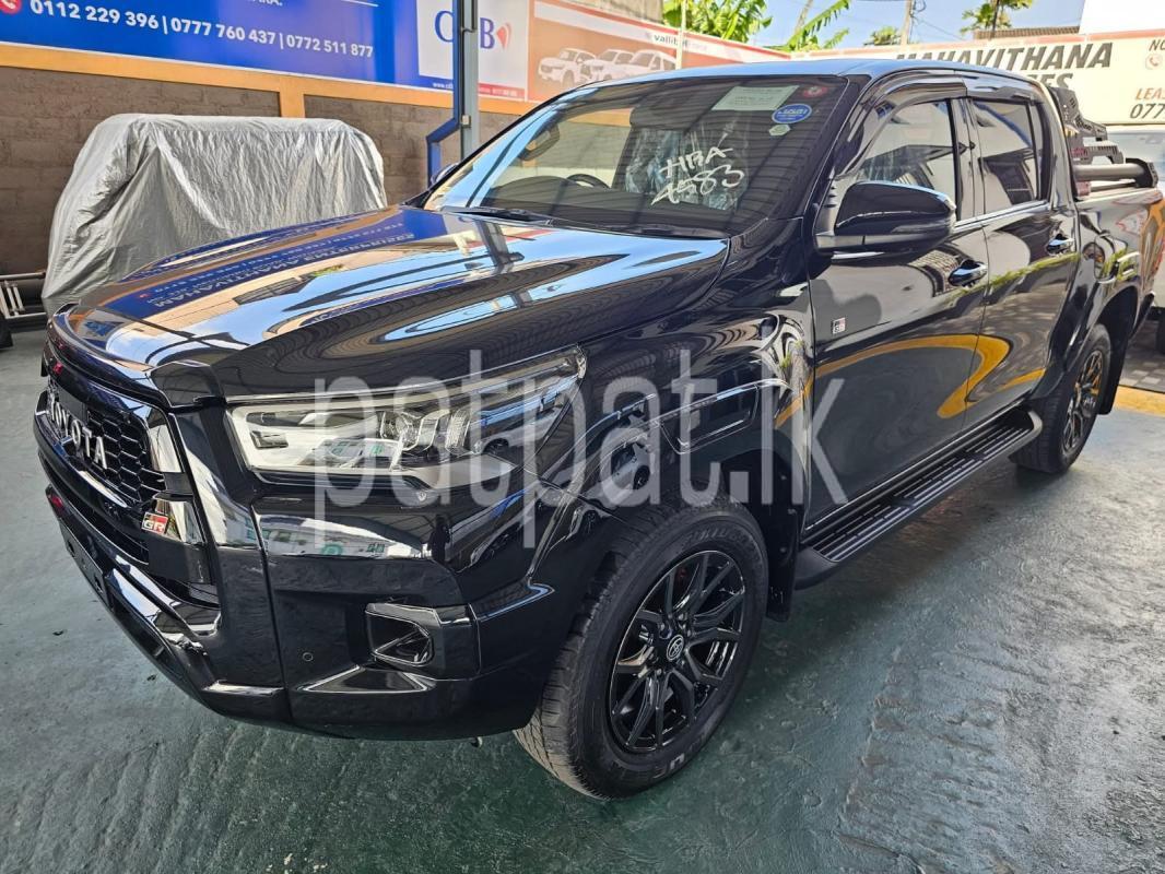 Advertisement image 2