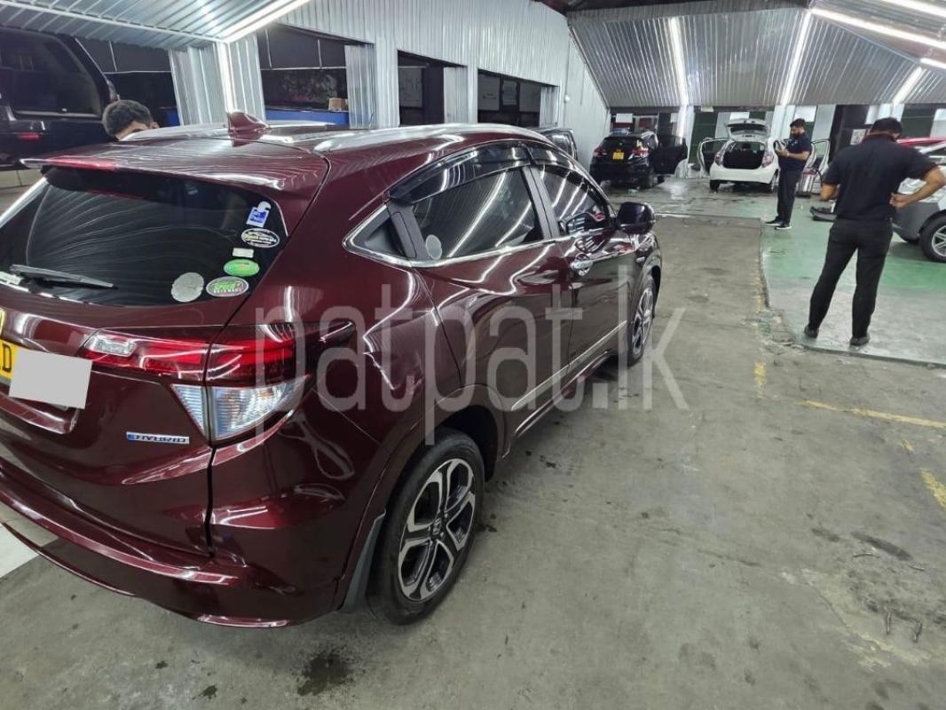 Advertisement image 2