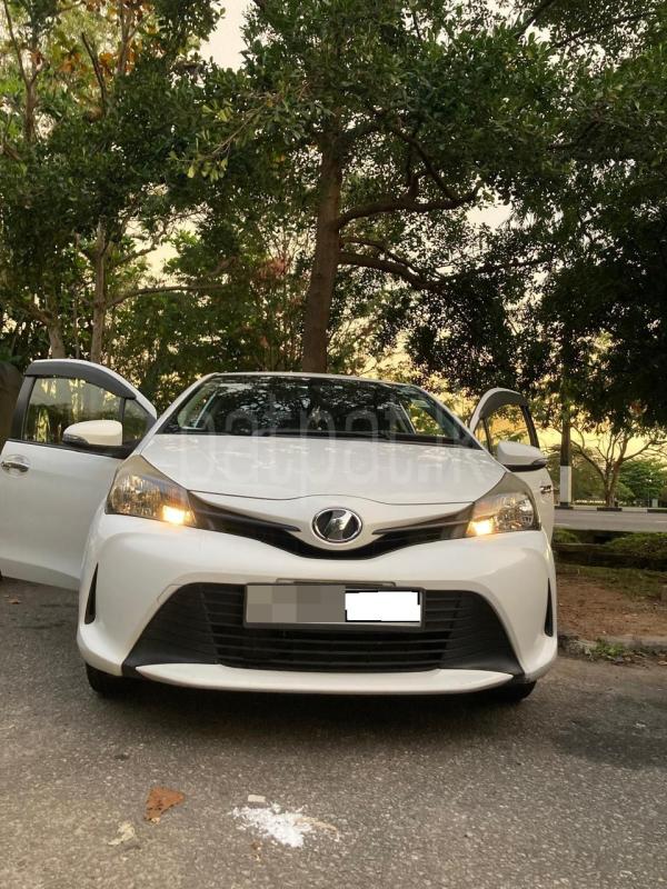 Advertisement image 1