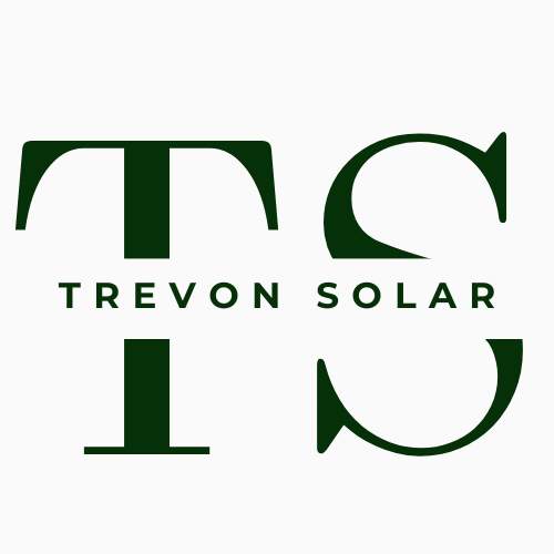Off-Grid  Solar Systems