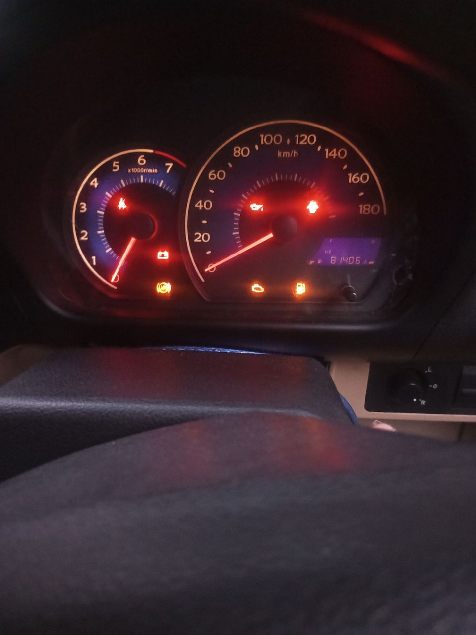 Micro Panda 2012 - Used Car sale in Sri Lanka - patpat.lk