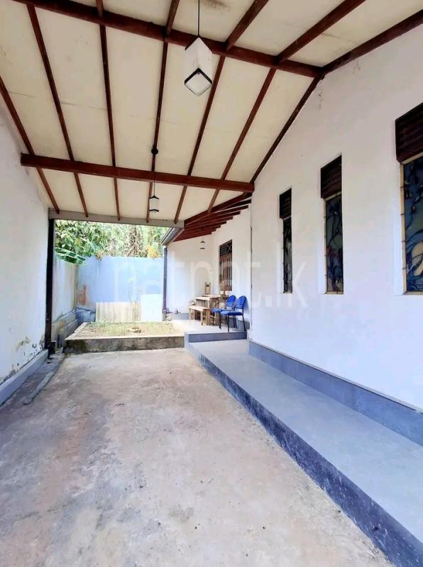 House for Sale in Panadura