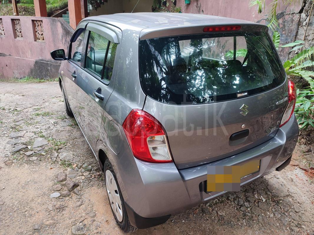 Advertisement image 10