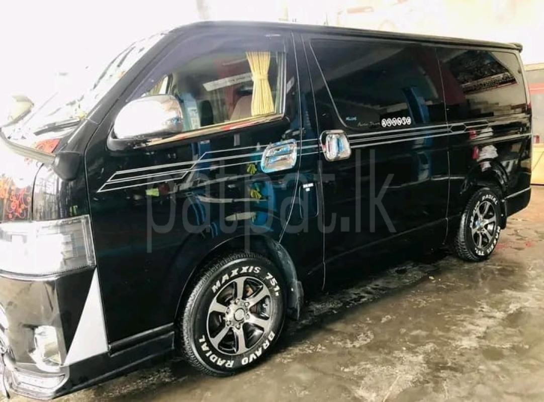 Advertisement image 4