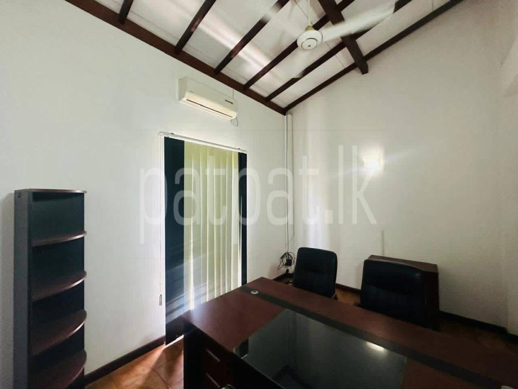 House for Sale in Dehiwala