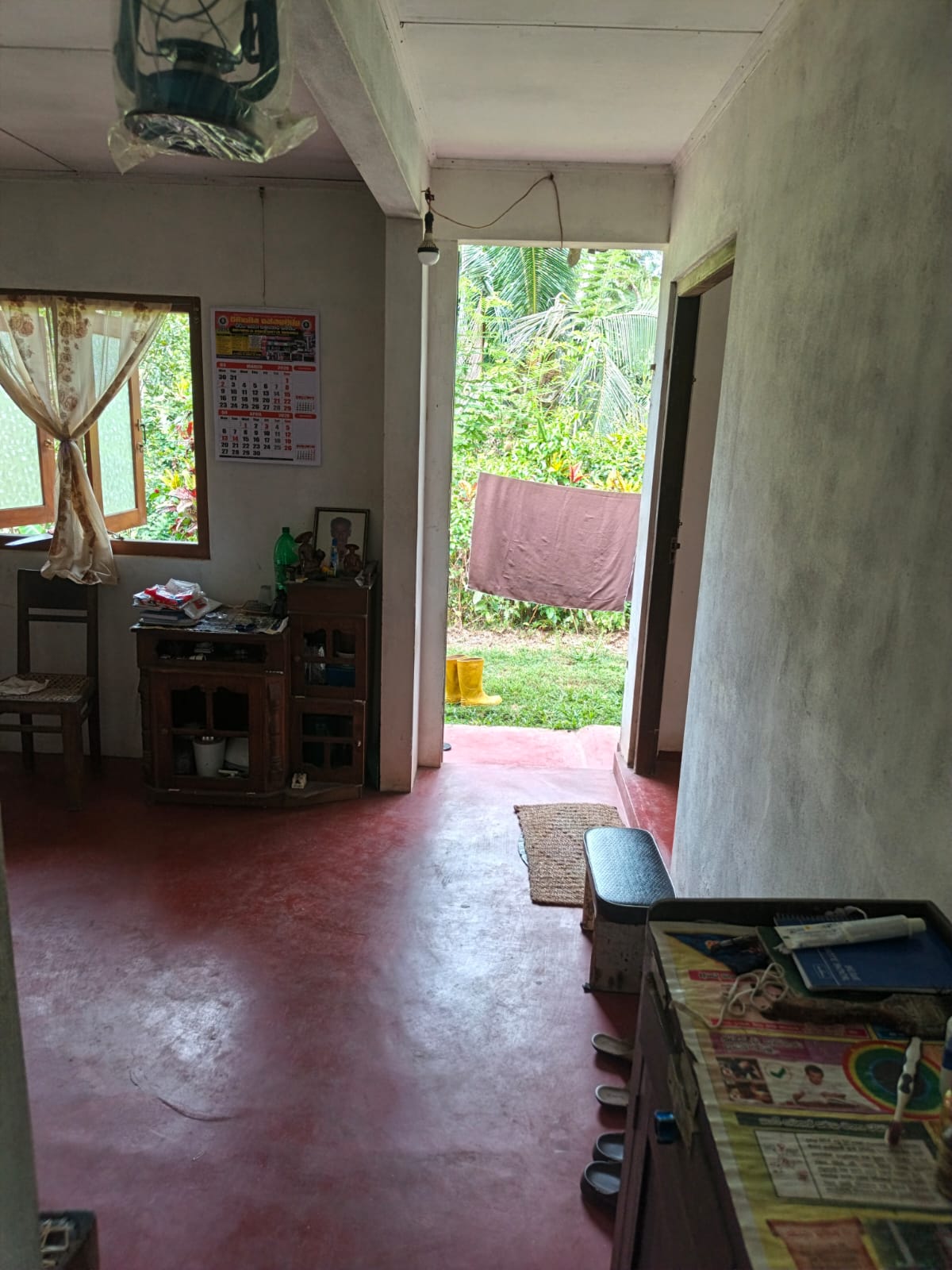 House for Sale in Galle
