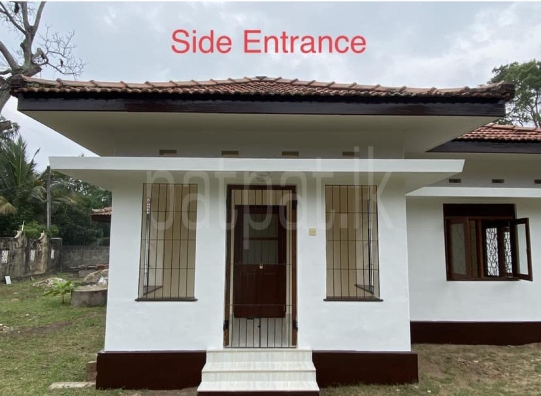 House for Sale in Negombo