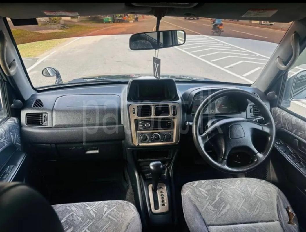 Advertisement image 5