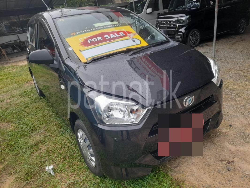 Advertisement image 4