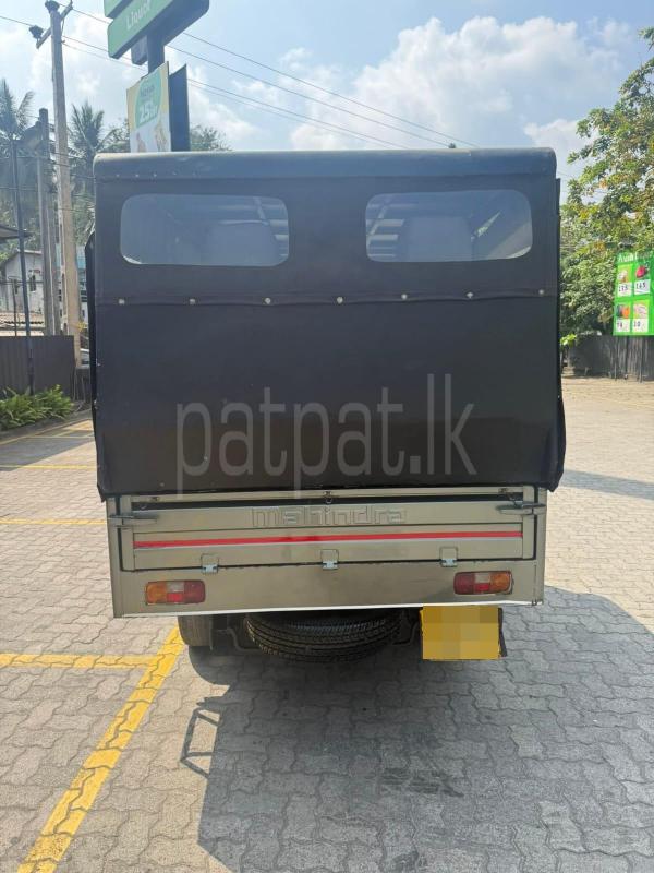 Advertisement image 6