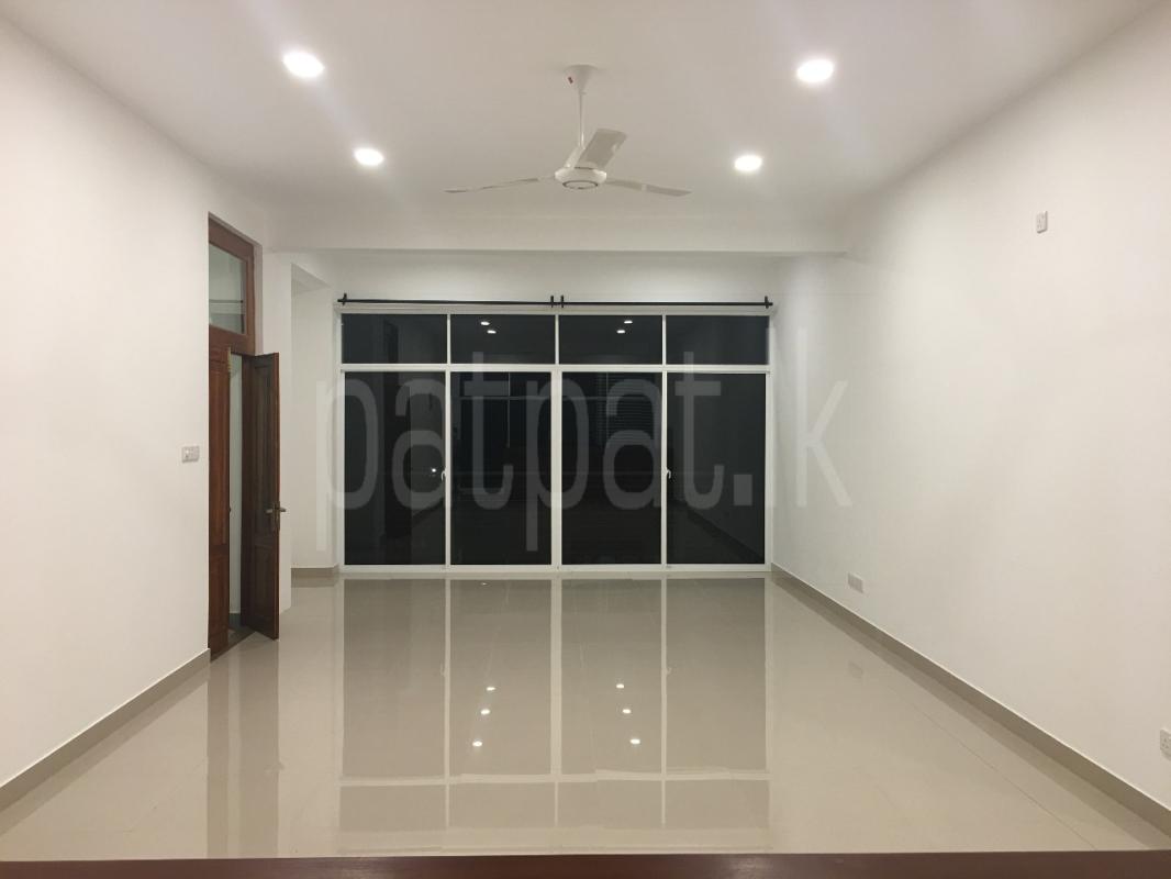 premium-listing-image