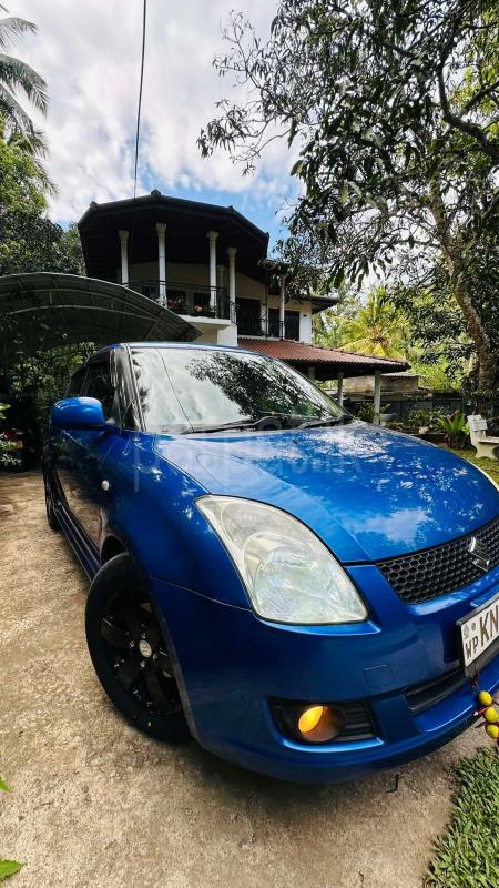 Advertisement image 4