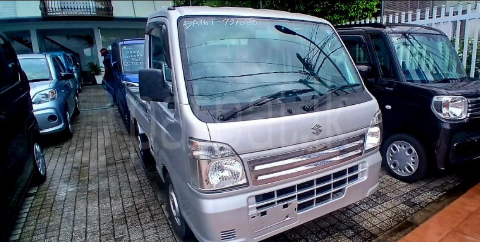 Advertisement image 1