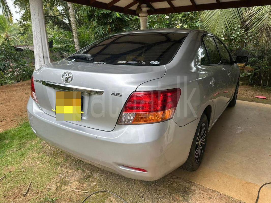 Advertisement image 3