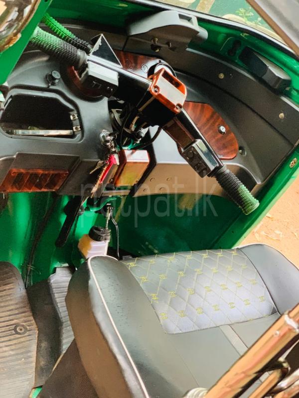 Advertisement image 4