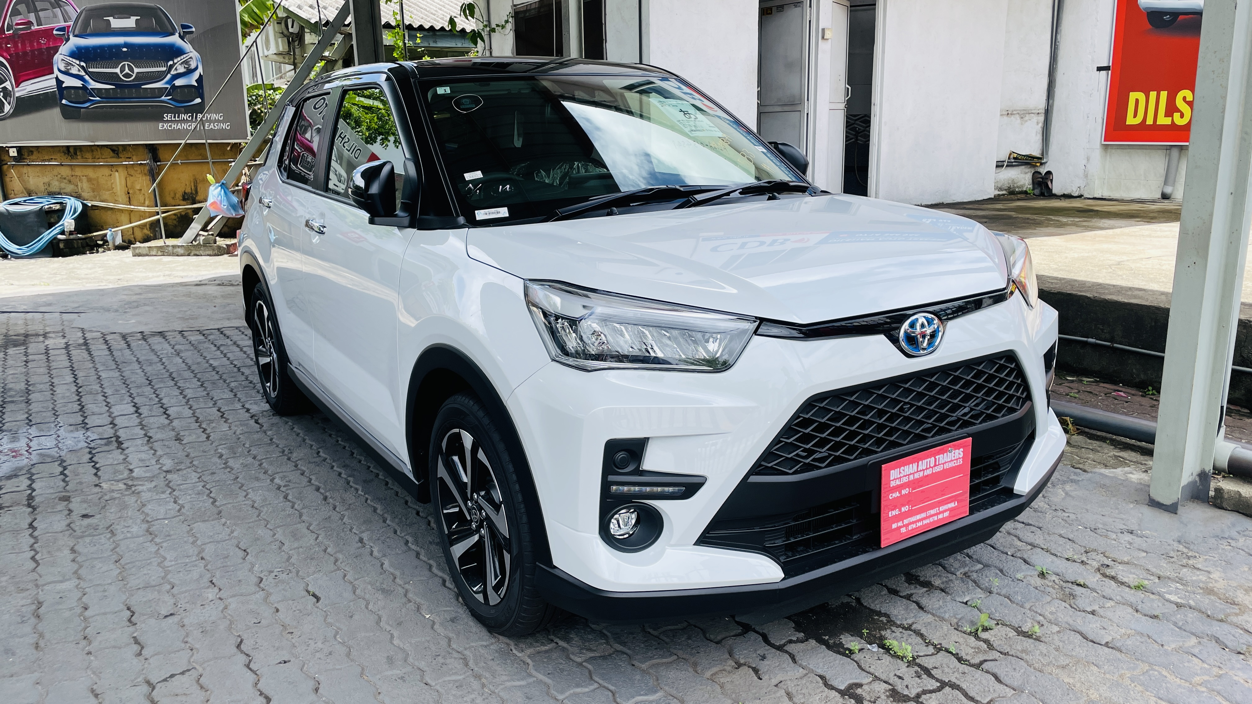 Toyota Raize 2026 ads-image-1