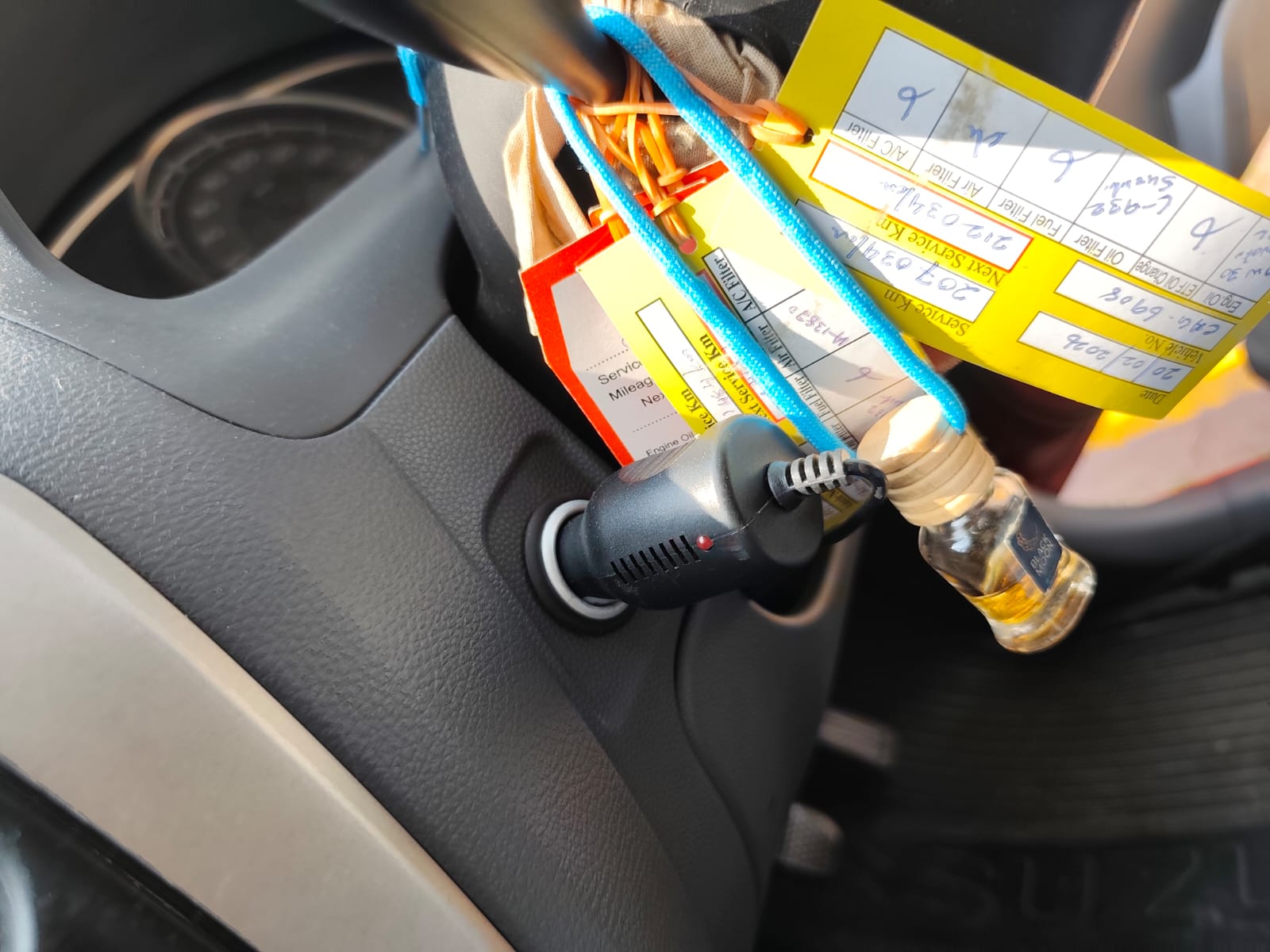 Suzuki Alto 2015 - Reconditioned Car sale in Sri Lanka - patpat.lk