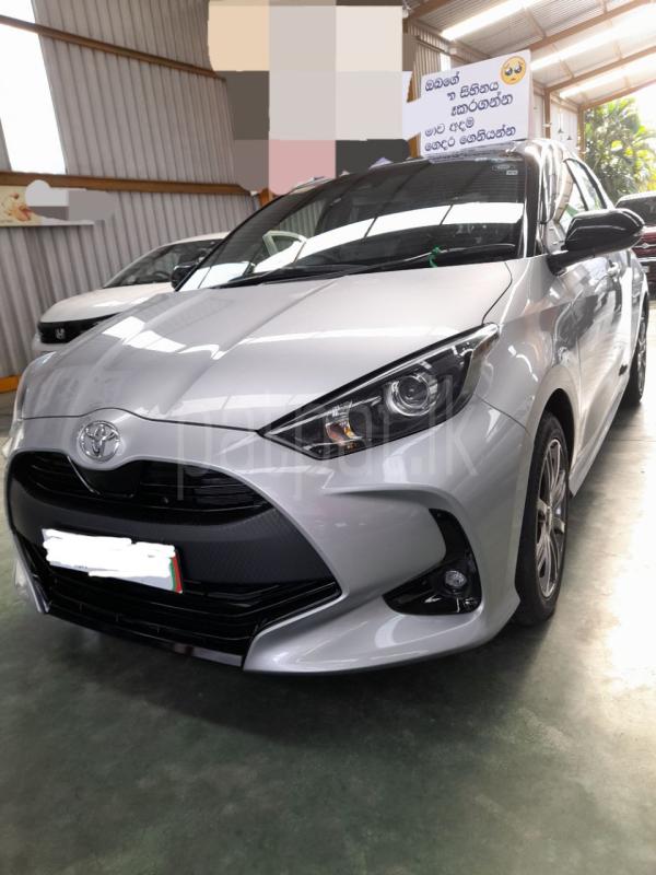 Advertisement image 6