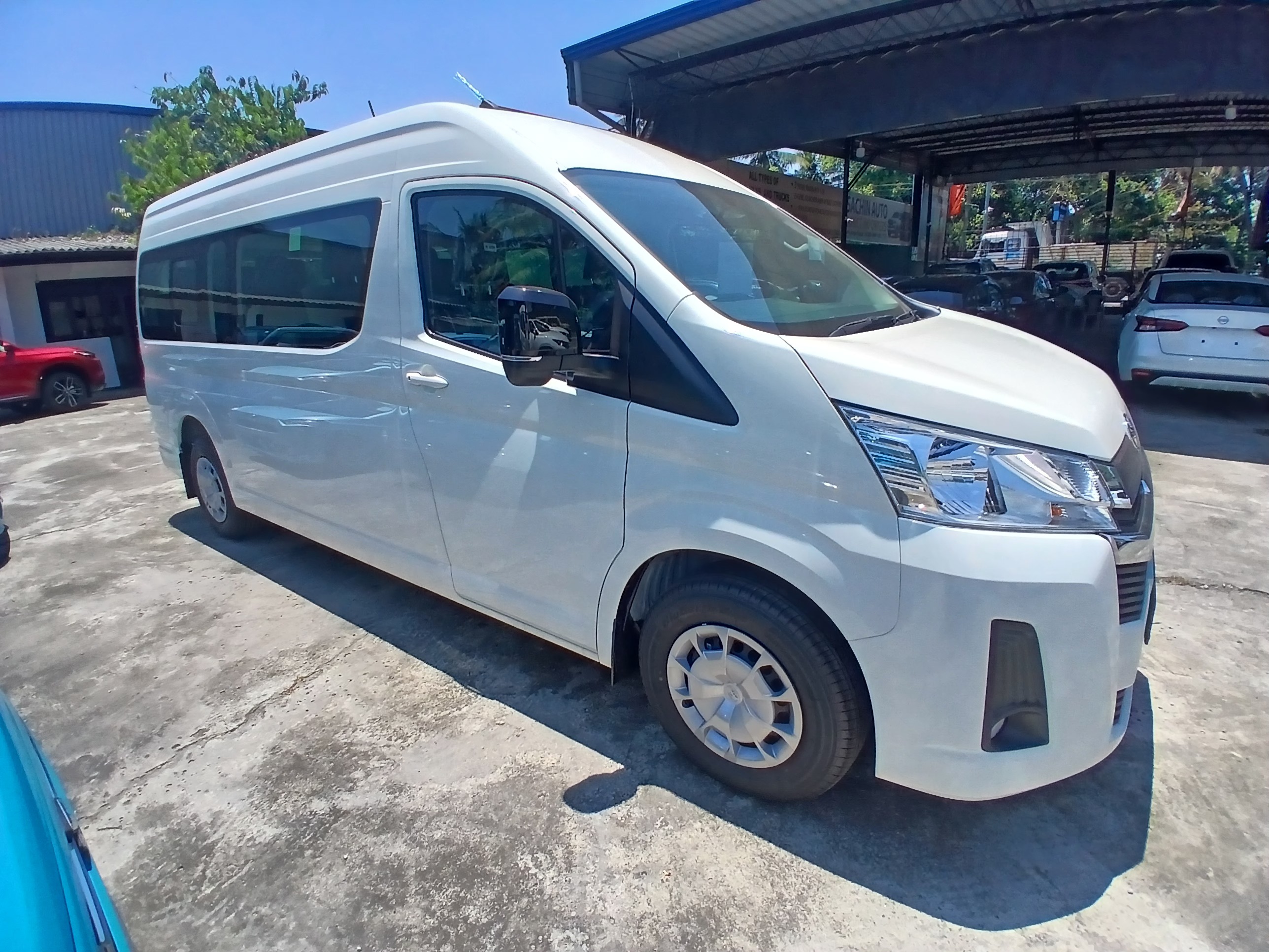 Advertisement image 2