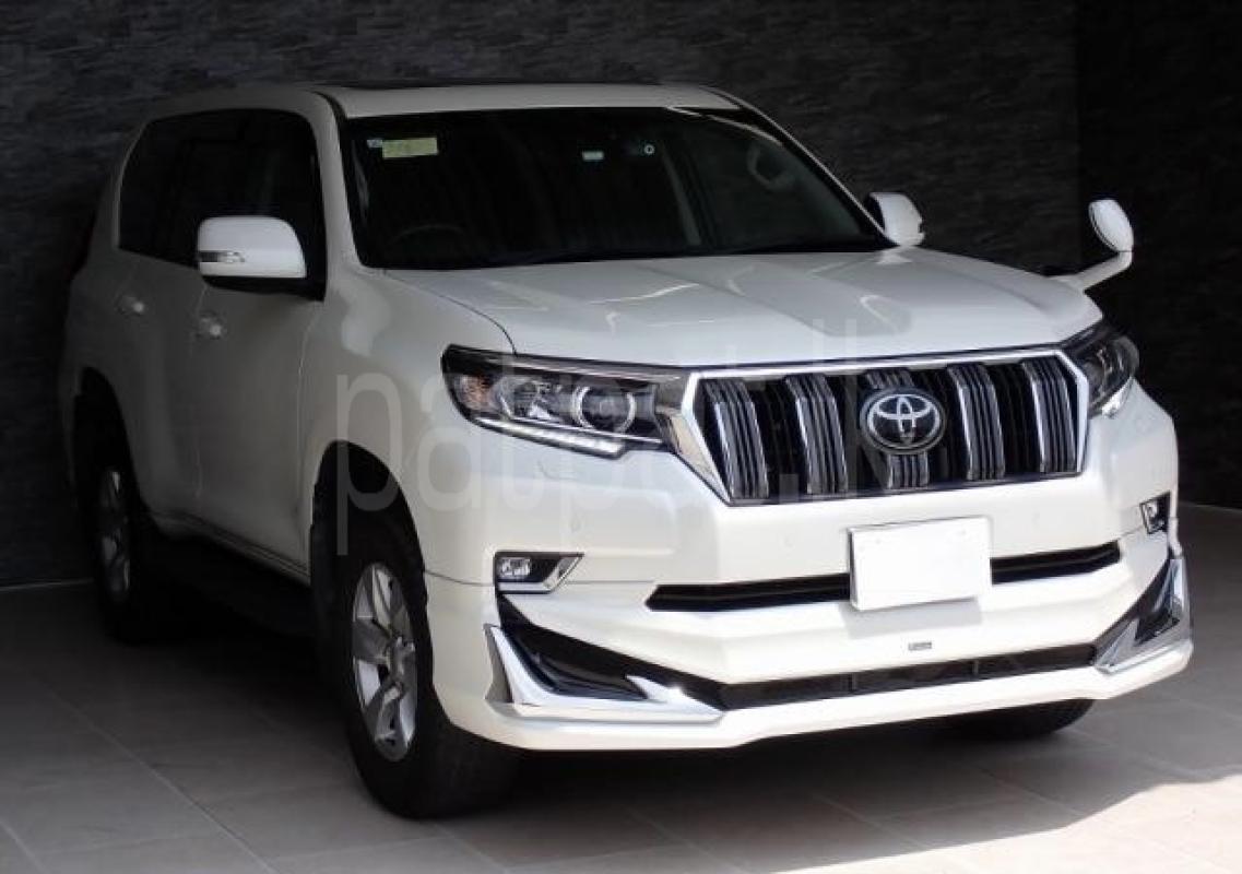 Advertisement image 3