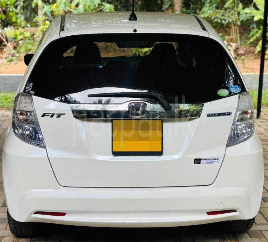 Advertisement image 5