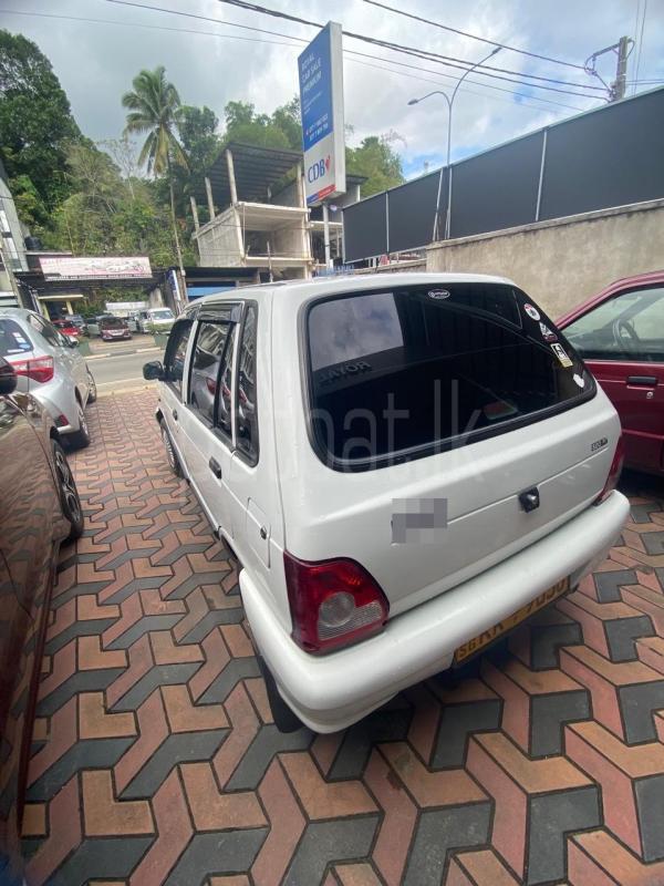 Advertisement image 5