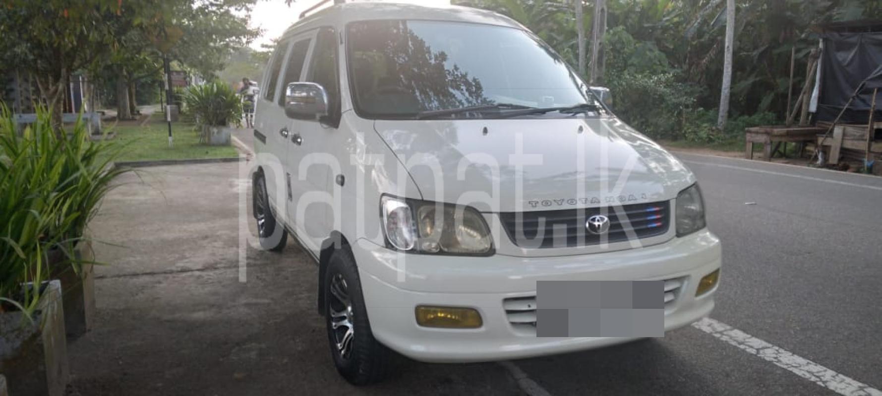 Advertisement image 3