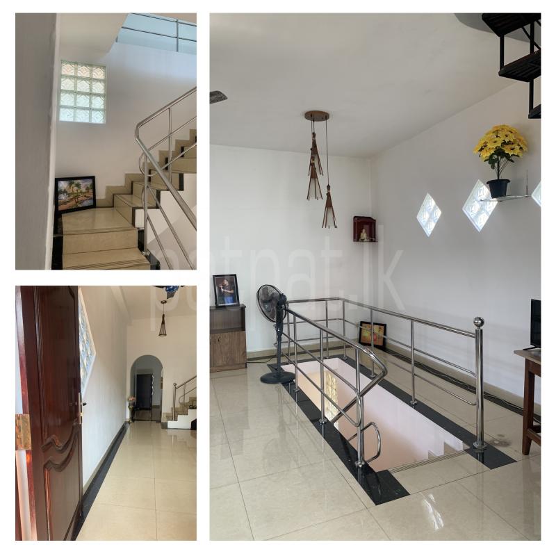 House for Rent in Panadura