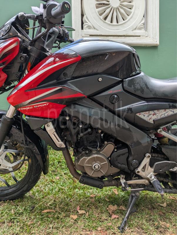 Advertisement image 3